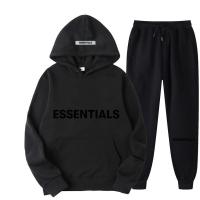cms/erpbt/backend/web/uploads/erp/collection/images/Men Clothes/JUNSHONG/EN0258164/img_b/EN0258164_img_b_3